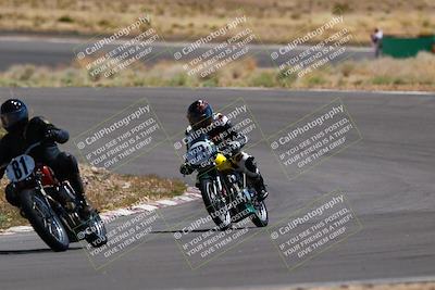 media/Apr-19-2025-AHRMA (Sat) [[3d98ca3309]]/Race/Group 5/Turn 4/